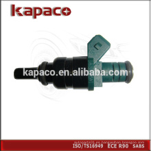 La mejor calidad original inyector de combustible nuevo siemens OK30C13250 para KIA Hyundai